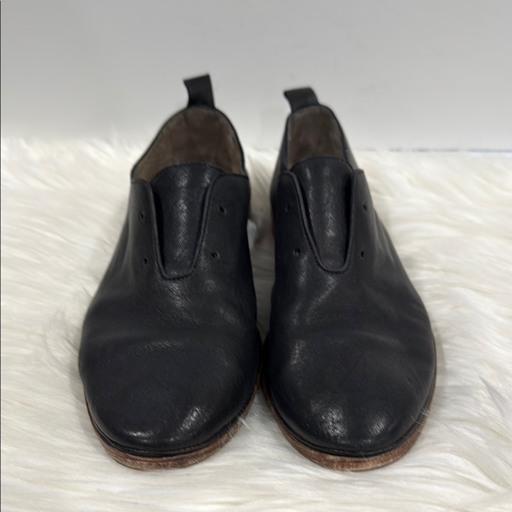 Elia Maurizi Isotta SZ 36.5